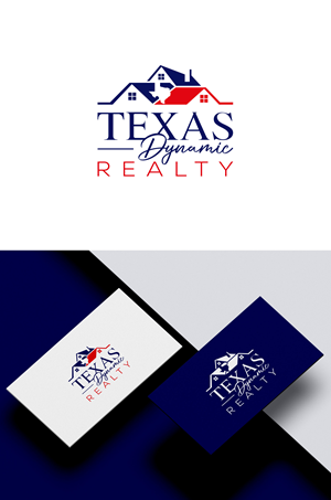 Diseño de Logo por aexo para este proyecto | Diseño: #34872346