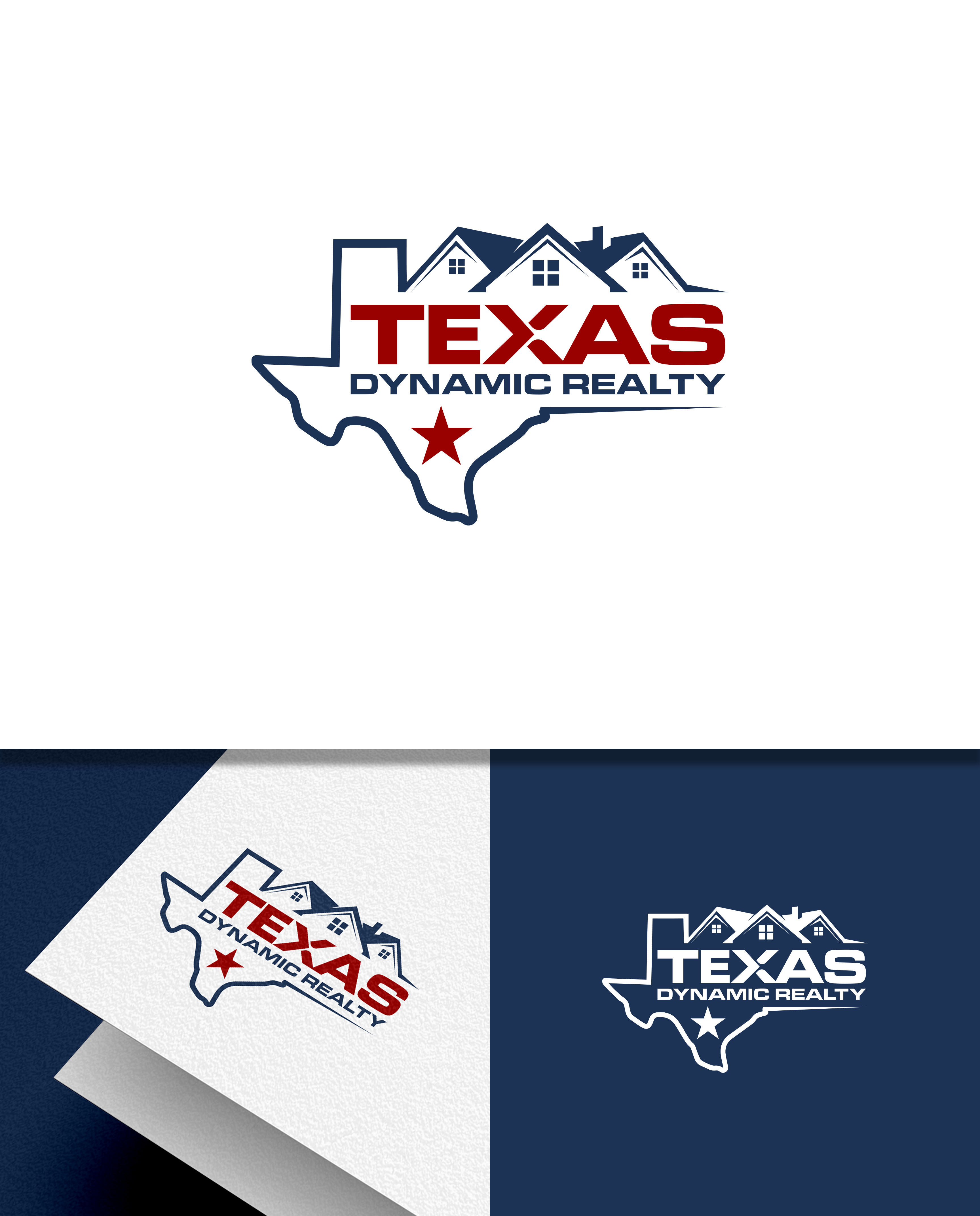 Logo Design by aexoagency for this project | Design #34872453