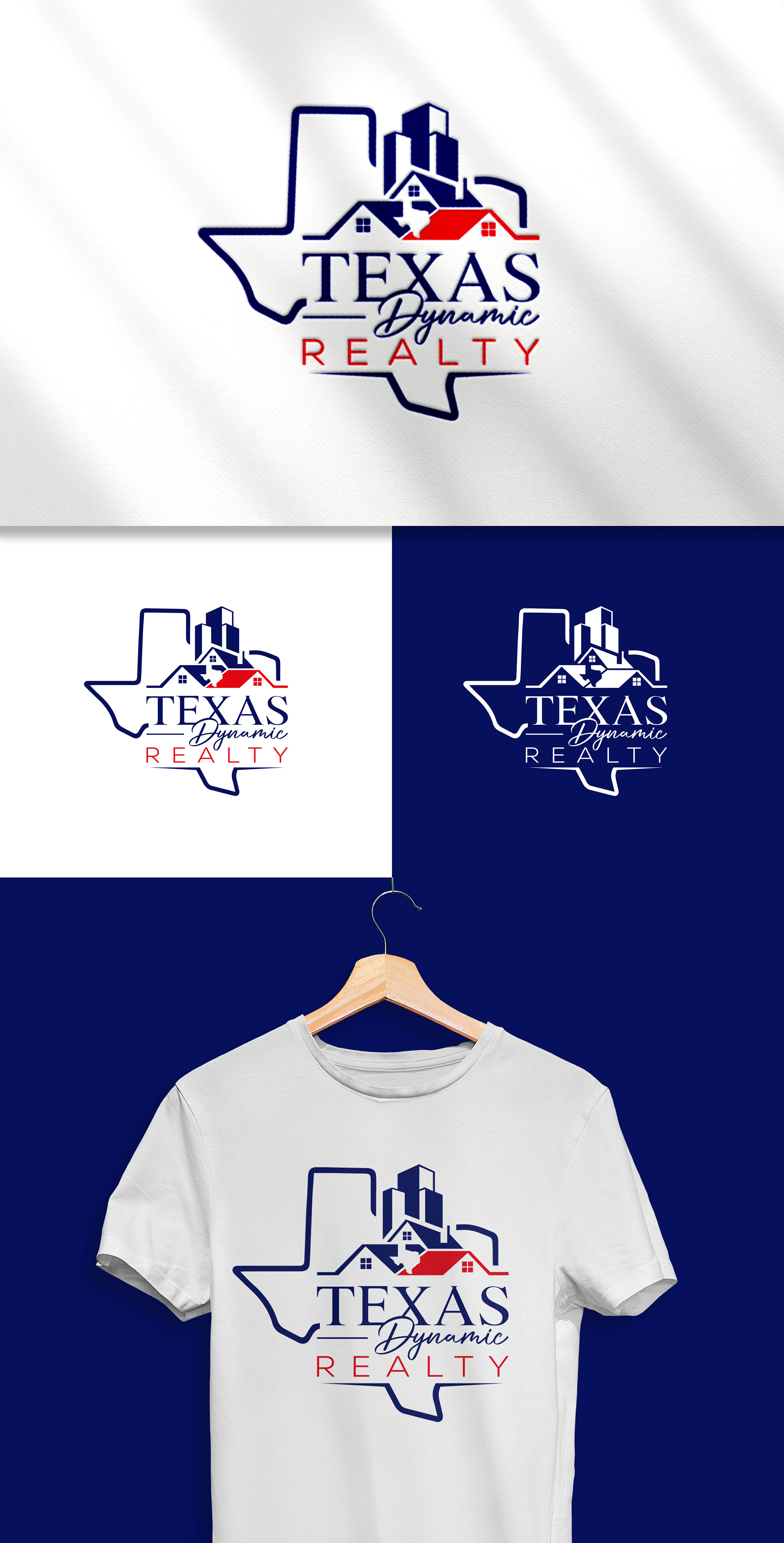 Logo Design by aexoagency for this project | Design #34885921