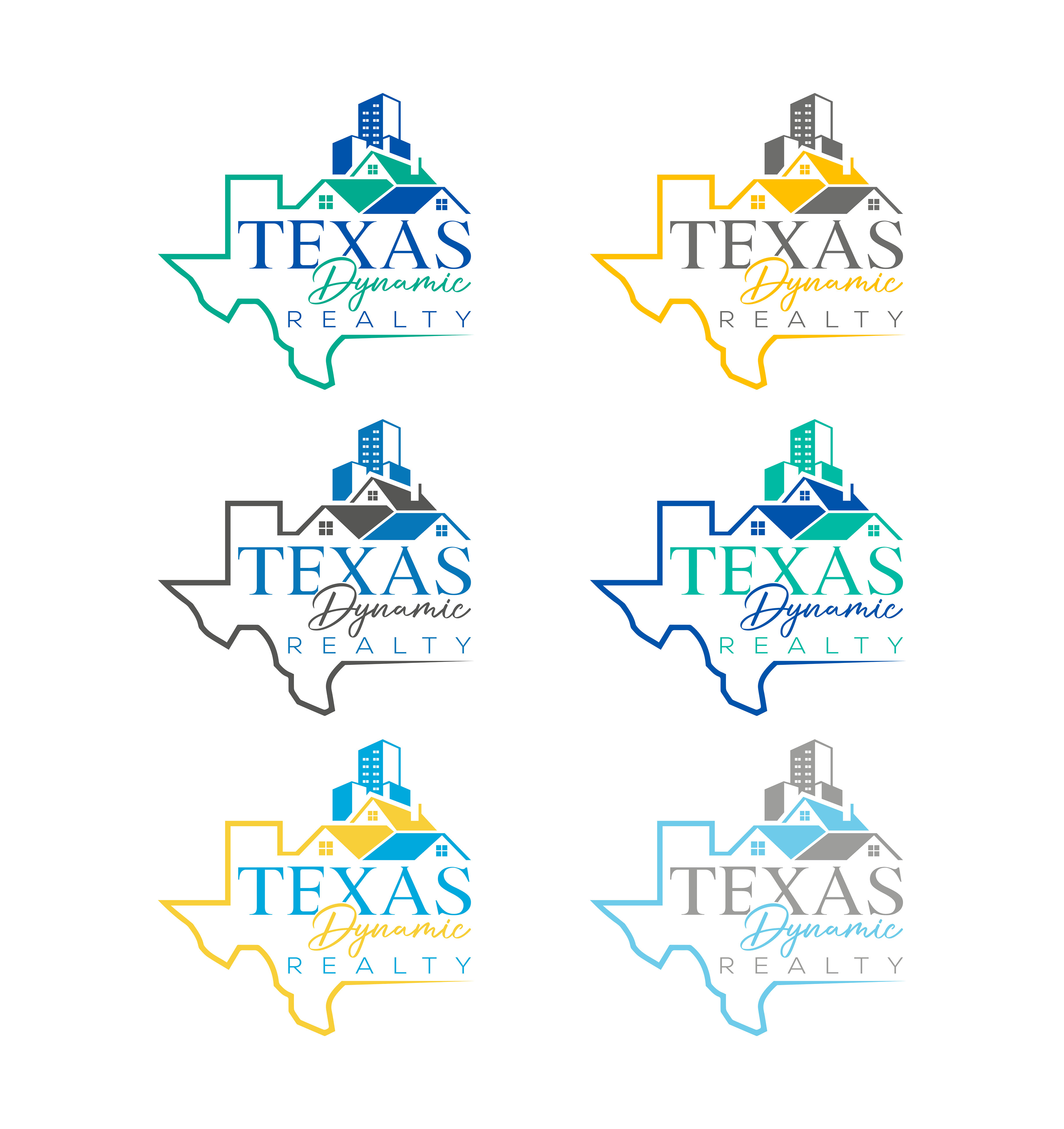 Logo Design by aexoagency for this project | Design #34896943