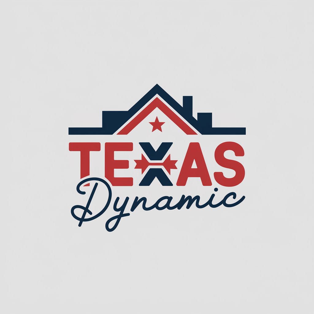 Logo Design by USIAD ANAS for this project | Design #34879919