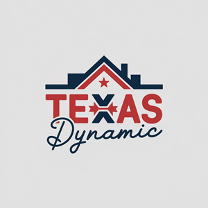 Logo Design by USIAD ANAS for this project | Design: #34879919