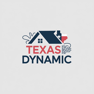 Logo Design by USIAD ANAS for this project | Design: #34879920