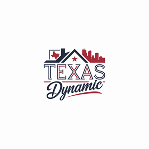 Logo Design by USIAD ANAS for this project | Design: #34879921
