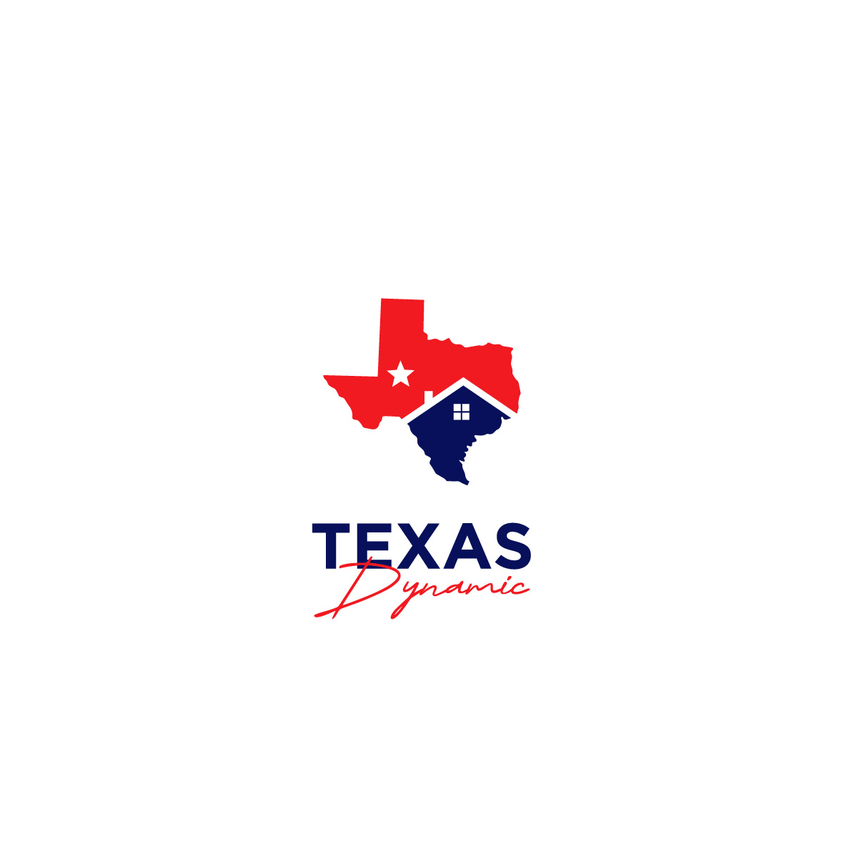 Logo Design by Prodesign81 for this project | Design #34876009