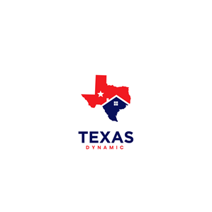 Logo Design by Prodesign81 for this project | Design: #34876010