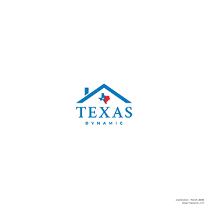 Logo Design by creativziner for this project | Design: #34882620
