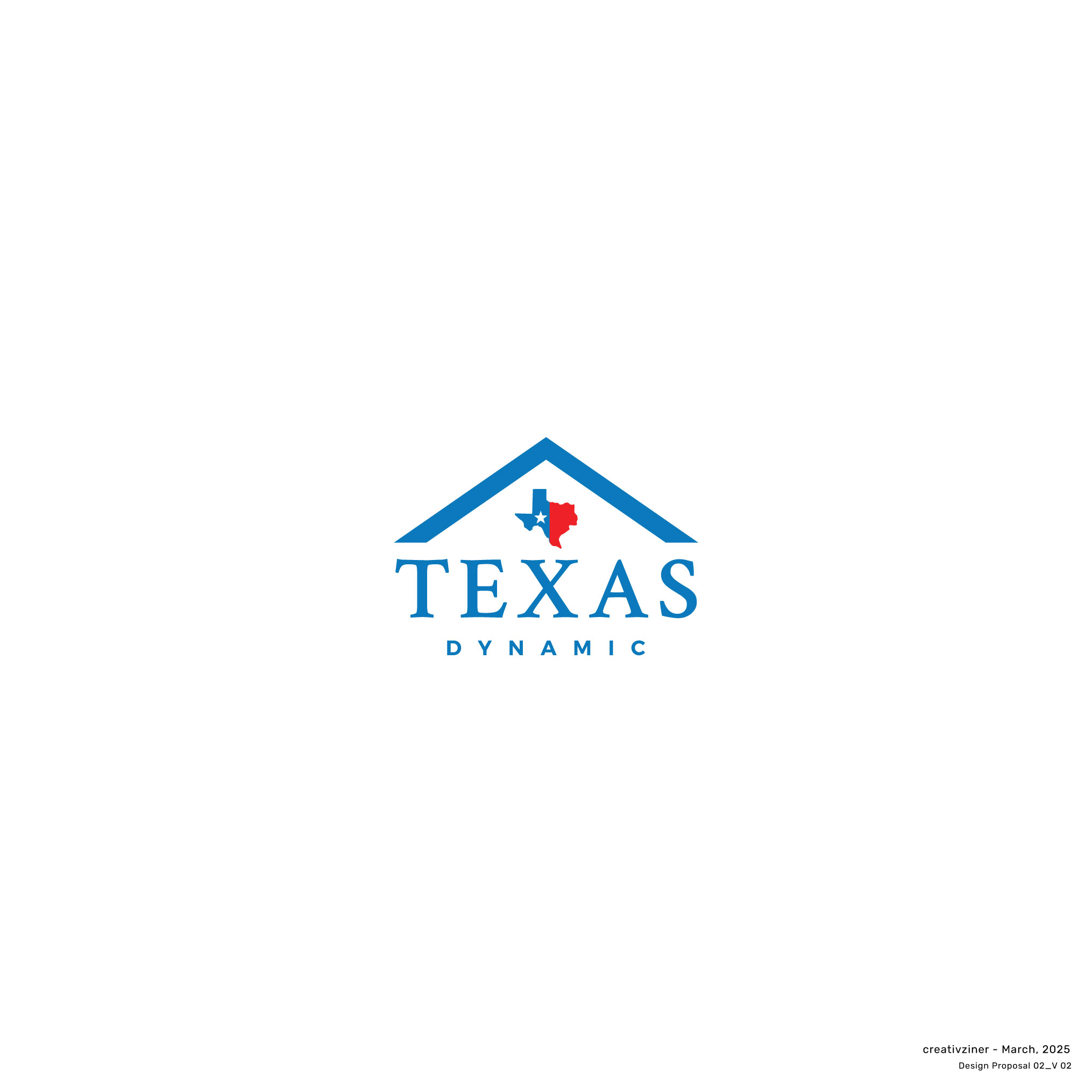 Logo Design by creativziner for this project | Design #34882622
