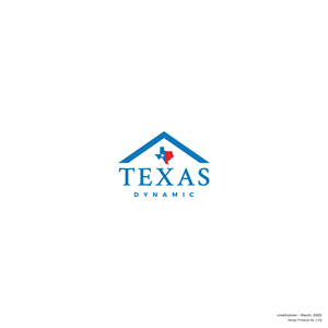Logo Design by creativziner for this project | Design: #34882622