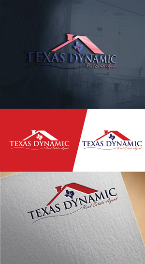 Logo-Design von Imran_me für dieses Projekt | Design #34872864
