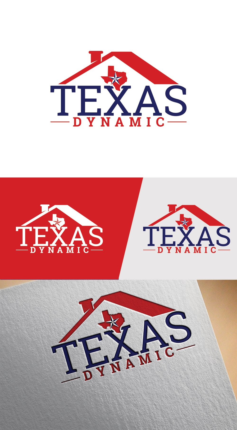 Diseño de Logo por Imran_me para este proyecto | Diseño #34872889