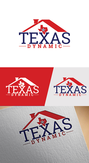 Logo Design by Imran_me for this project | Design: #34872889