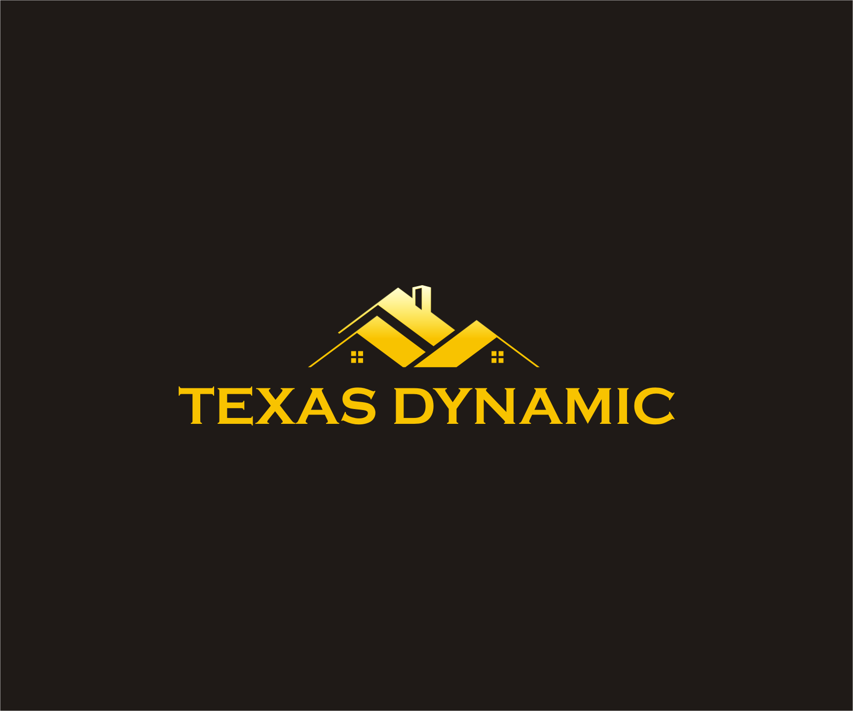 Logo Design by f i l d a for this project | Design #34914263