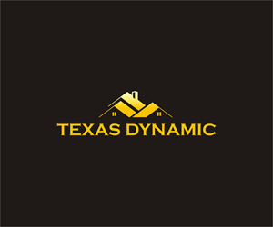 Logo Design by f i l d a for this project | Design: #34914263