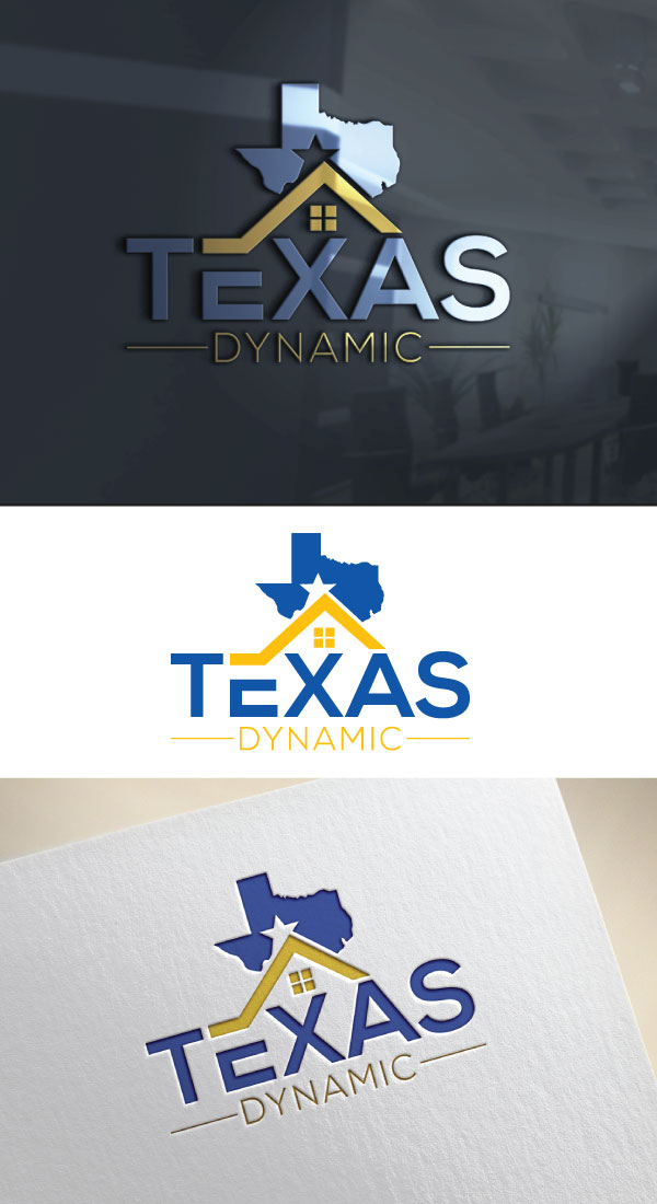 Logo Design by AB design ..... for this project | Design #34873437