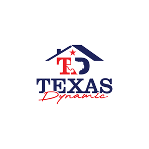Logo Design by EnaGraph for this project | Design: #34876689