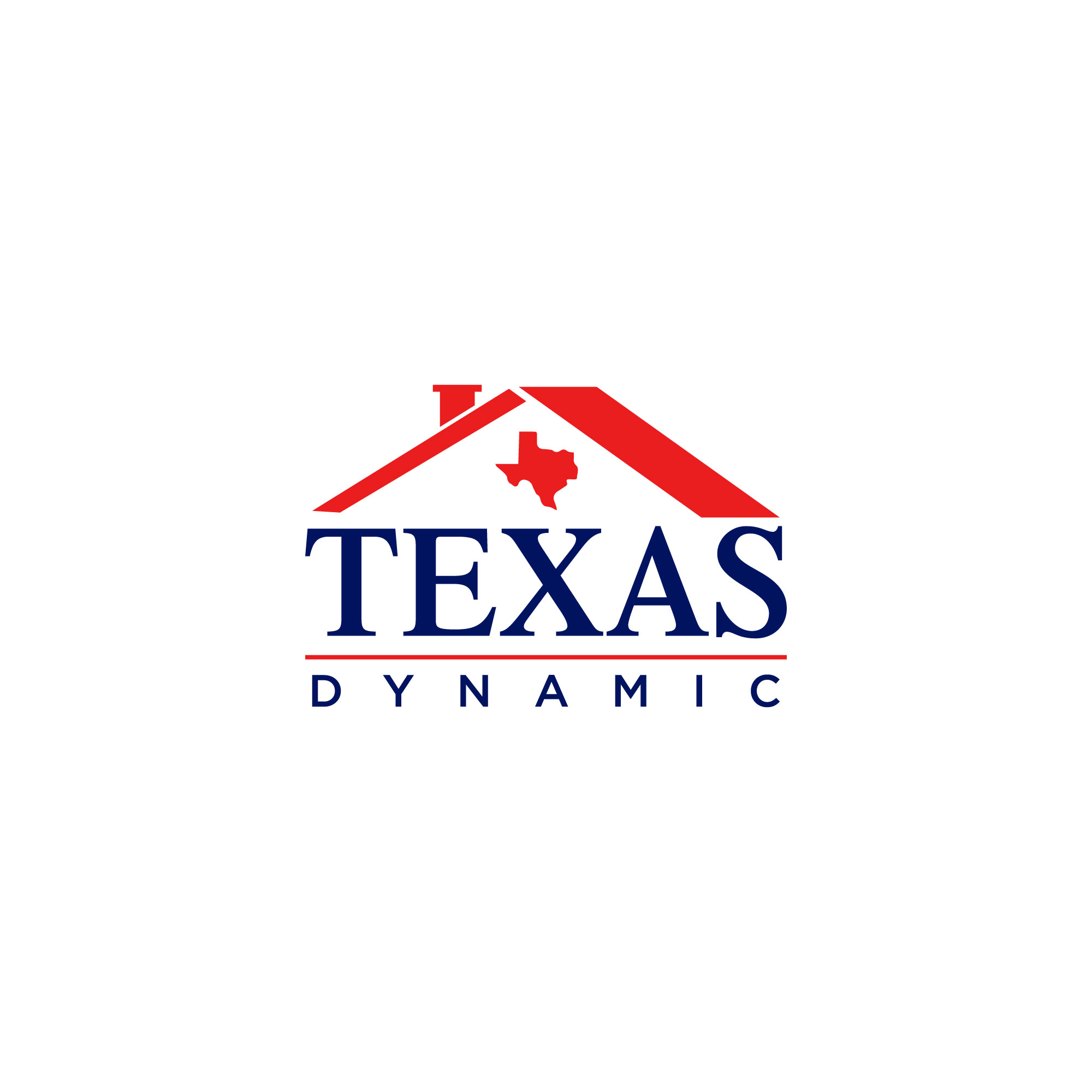 Logo Design by kaushal 05 for this project | Design #34874841