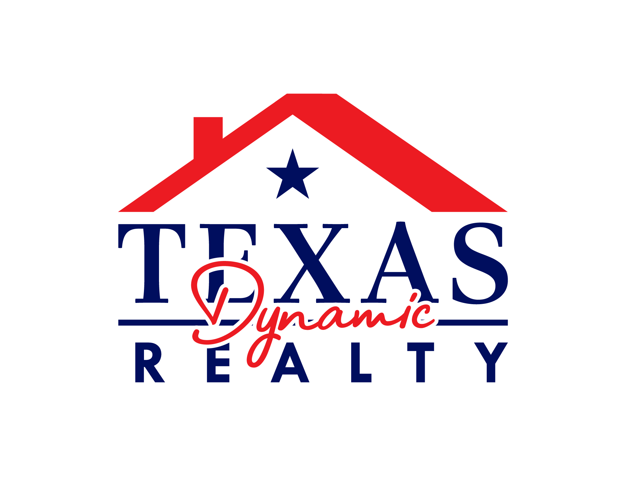 Logo Design by Mofuza for this project | Design #34873619