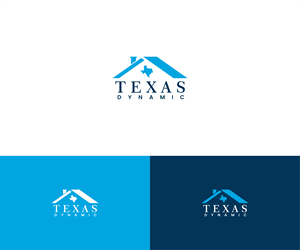 Logo Design by soriyeee for this project | Design: #34883009