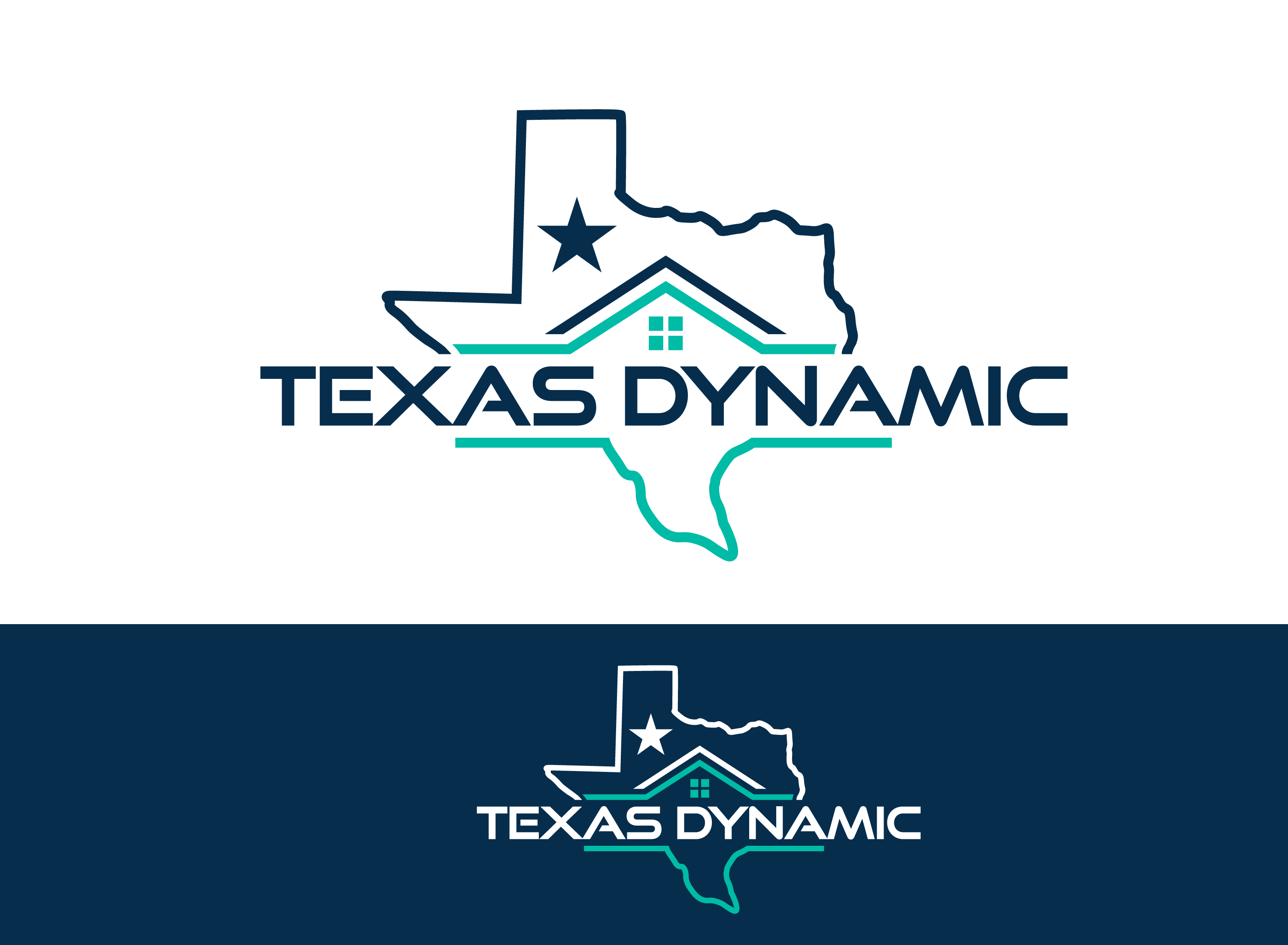 Logo Design by UMBRA Designs for this project | Design #34875333