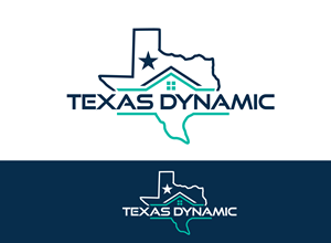 Logo Design by UMBRA Designs for this project | Design: #34875333