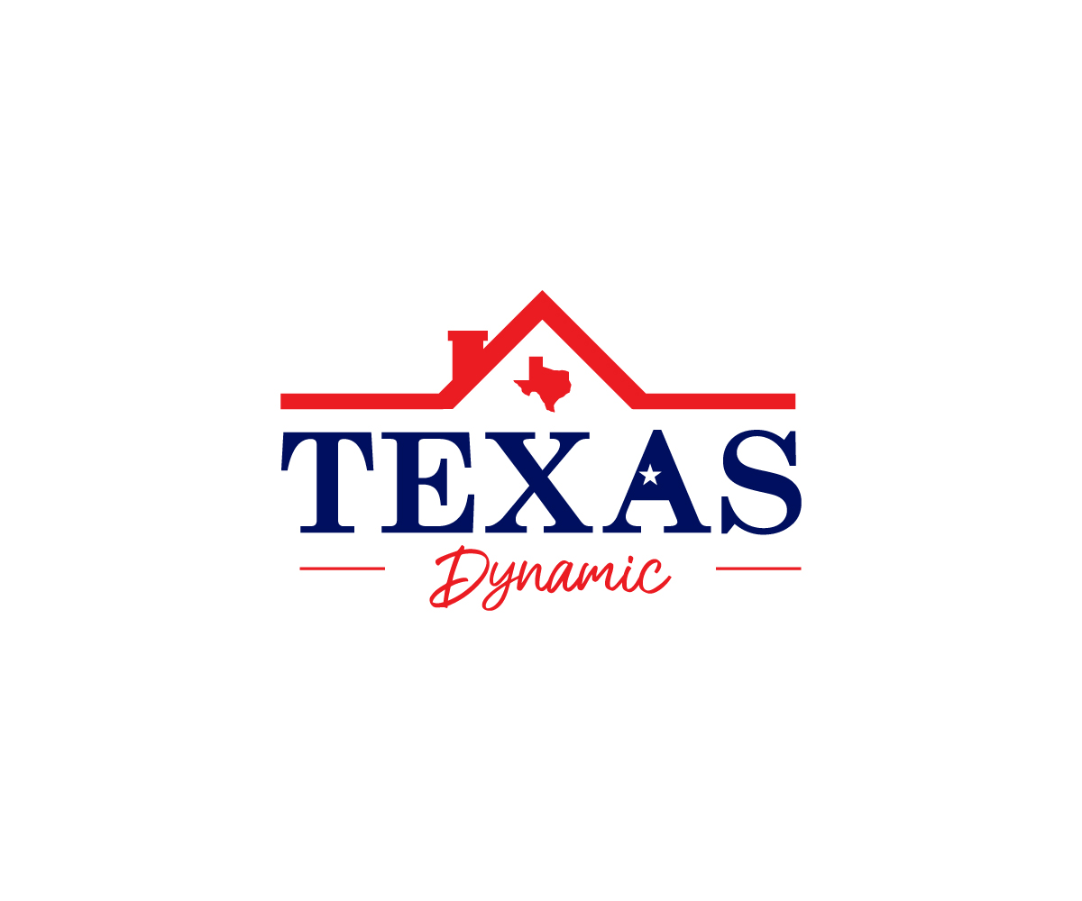 Logo-Design von Ansh Design für dieses Projekt | Design #34877120