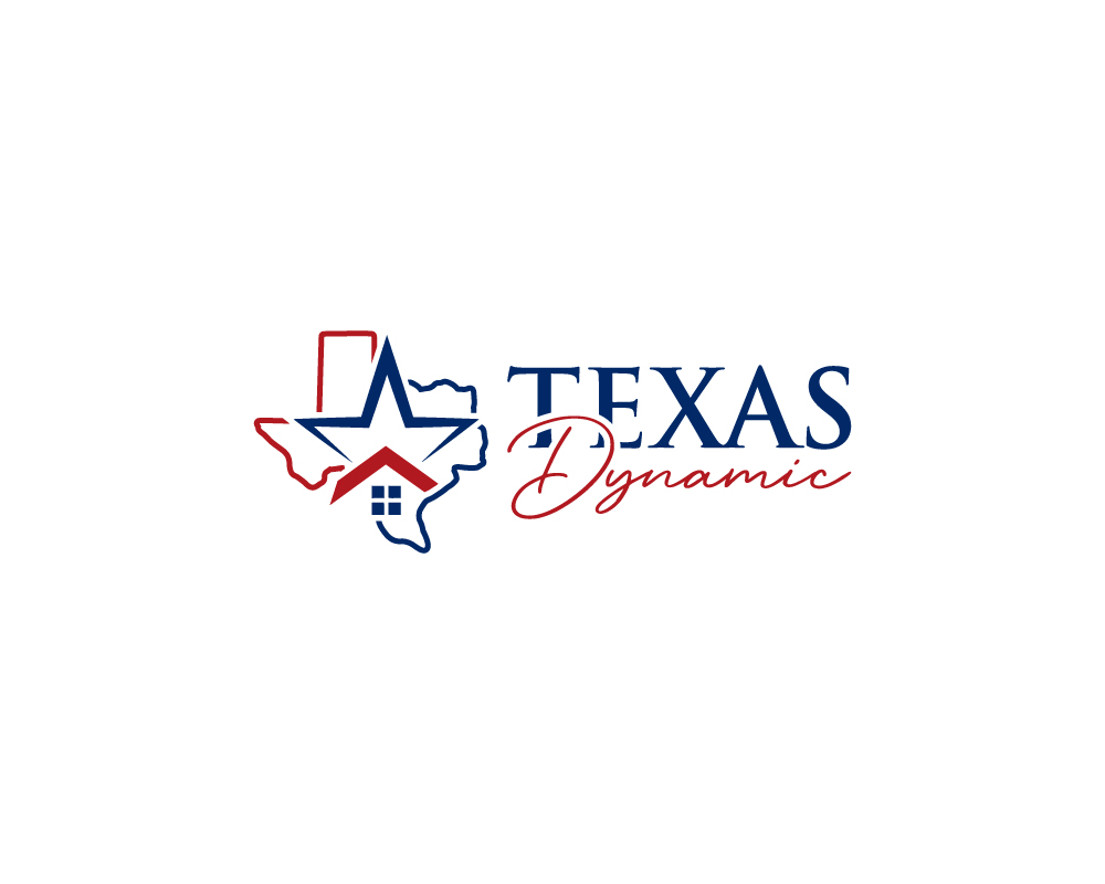 Logo Design by Janna Design for this project | Design #34886548