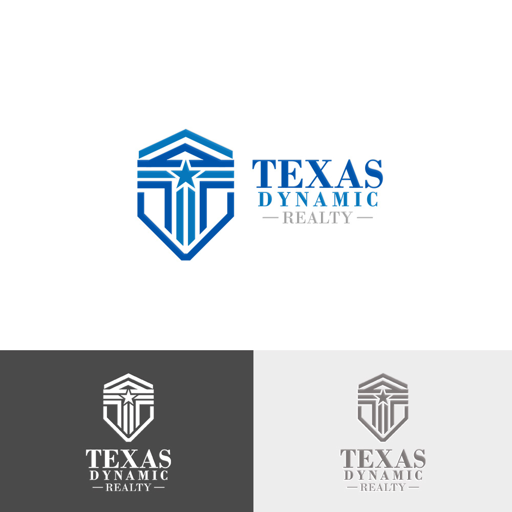 Logo Design by teddy_sign for this project | Design #34883032