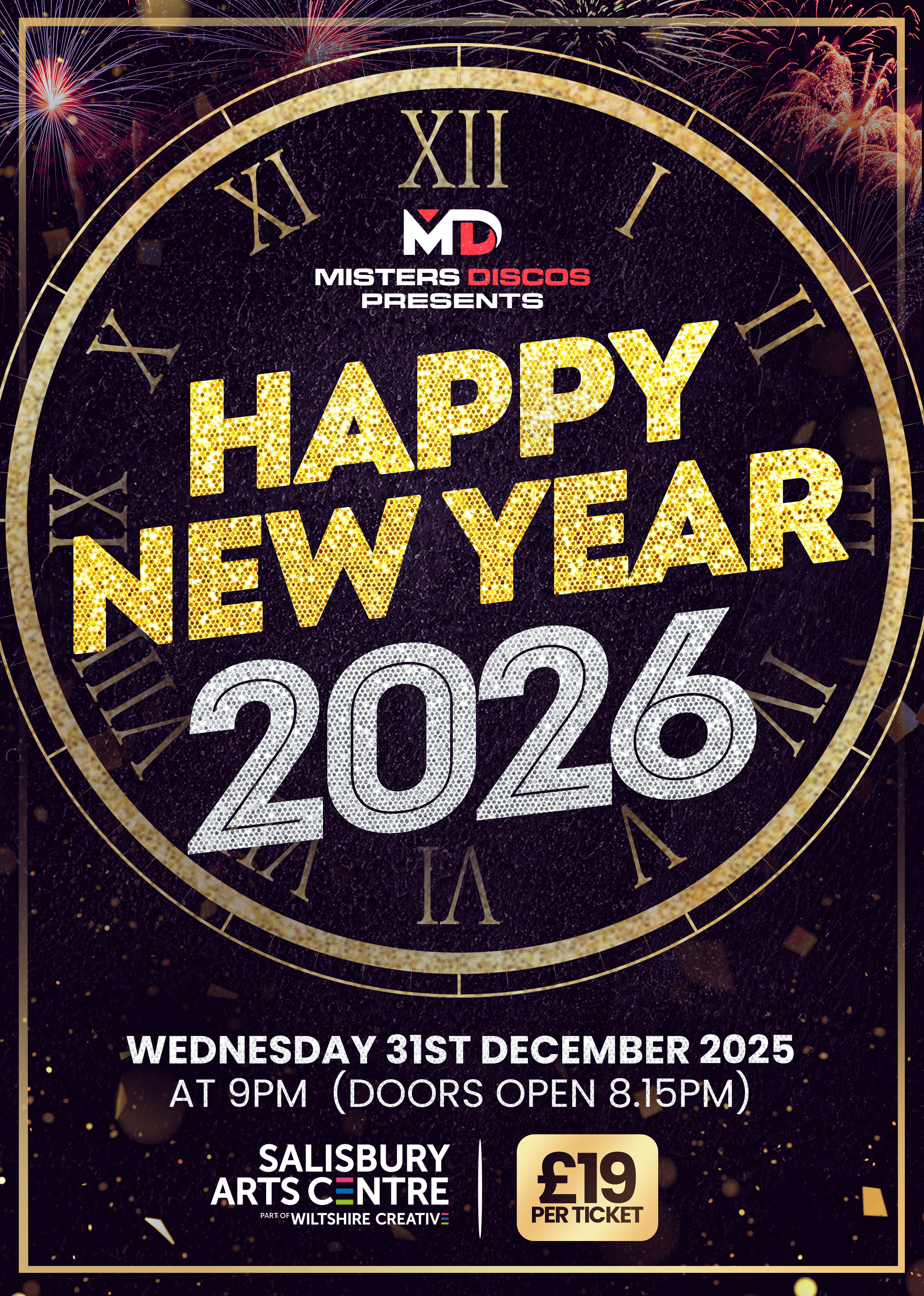 Banner Ad Design by Md. Humayun for this project | Design #34886366