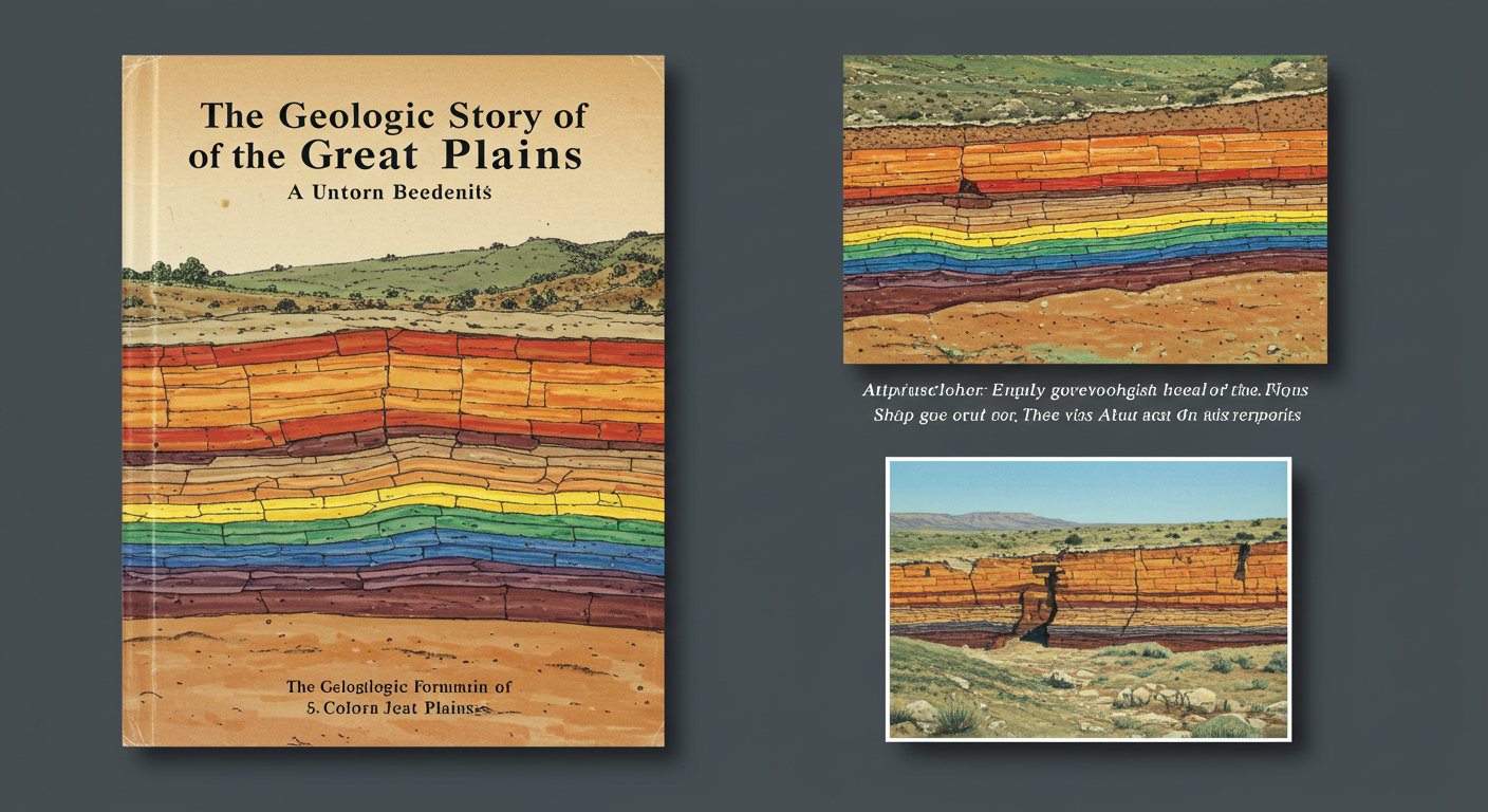 Book Cover Design by kamel graphic for Theodore Roosevelt Nature & History Association | Design #34872439