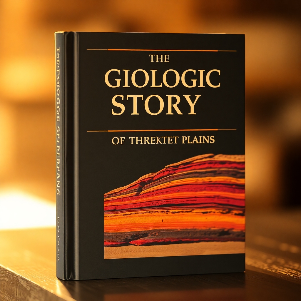 Book Cover Design by ARZone for Theodore Roosevelt Nature & History Association | Design #34880225