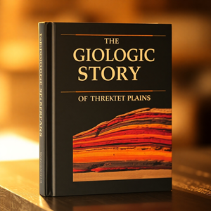 Book Cover Design by ARZone for Theodore Roosevelt Nature & History Association | Design: #34880225