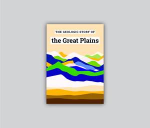 Book Cover Design by Milos Jovic