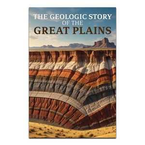 Book Cover Design by G T for Theodore Roosevelt Nature & History Association | Design: #34880837