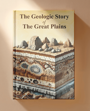 Book Cover Design by huepixel stuudio