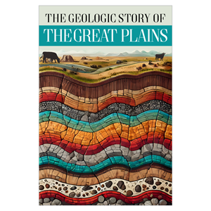Book Cover Design by abdul700 for Theodore Roosevelt Nature & History Association | Design: #34874892