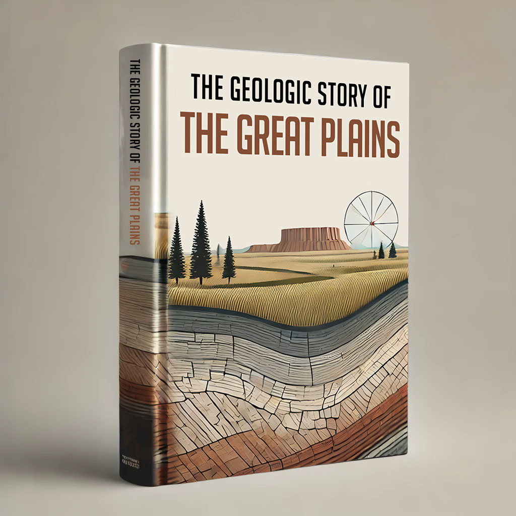 Book Cover Design by abdul700 for Theodore Roosevelt Nature & History Association | Design #34875725