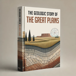 Book Cover Design by abdul700 for Theodore Roosevelt Nature & History Association | Design: #34875725