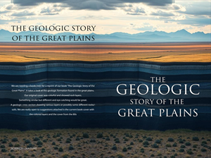 Book Cover Design by illuminati-design for Theodore Roosevelt Nature & History Association | Design: #34890819