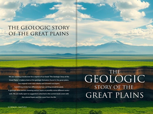 Book Cover Design by illuminati-design for Theodore Roosevelt Nature & History Association | Design: #34890820