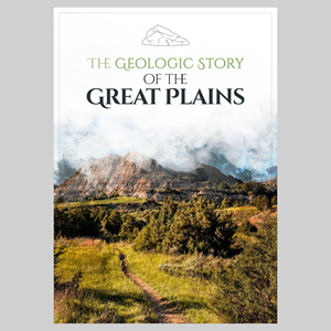 Book Cover Design by rainbowmagic2017 for Theodore Roosevelt Nature & History Association | Design: #34908488
