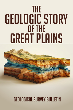 Book Cover Design by DesignART for Theodore Roosevelt Nature & History Association | Design: #34877878