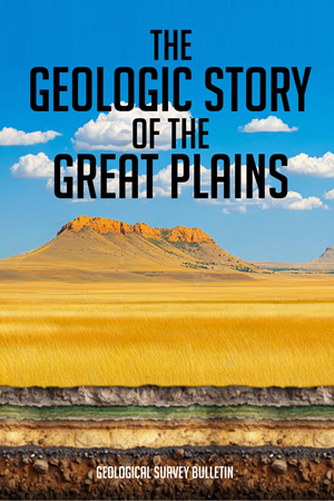 Book Cover Design by DesignART for Theodore Roosevelt Nature & History Association | Design: #34910852