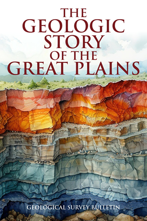 Book Cover Design by DesignART for Theodore Roosevelt Nature & History Association | Design: #34910917