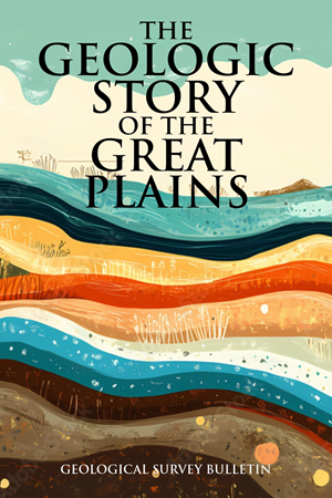 Book Cover Design by DesignART for Theodore Roosevelt Nature & History Association | Design: #34911824
