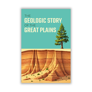 Book Cover Design by Arun 25 for Theodore Roosevelt Nature & History Association | Design: #34901022