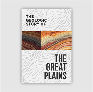 Book Cover Design by sam_reef for Theodore Roosevelt Nature & History Association | Design: #34898855