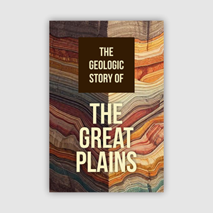 Book Cover Design by sam_reef for Theodore Roosevelt Nature & History Association | Design: #34898856