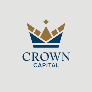 Logo Design by AMBStudio for this project | Design: #34872585
