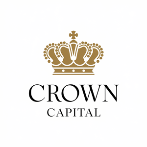 Logo Design by Dewantara for this project | Design: #34876754